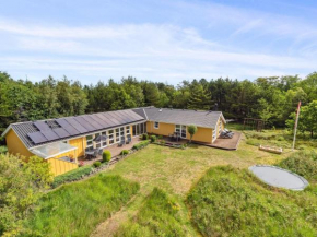 Holiday Home Flaminia - 350m from the sea by Interhome